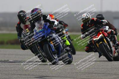 media/Nov-30-2025-TrackDaz (Sun) [[d8b22663df]]/B Group/Session 1 (Sweeper)/